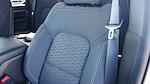 2025 Ram 1500 Quad Cab 4x4 Pickup for sale #R151395 - photo 25