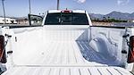 2025 Ram 1500 Quad Cab 4x4 Pickup for sale #R151395 - photo 26