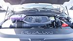 2025 Ram 1500 Quad Cab 4x4 Pickup for sale #R151395 - photo 27