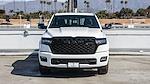 2025 Ram 1500 Quad Cab 4x4 Pickup for sale #R151395 - photo 4