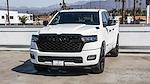 2025 Ram 1500 Quad Cab 4x4 Pickup for sale #R151395 - photo 5