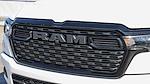 2025 Ram 1500 Quad Cab 4x4 Pickup for sale #R151395 - photo 7