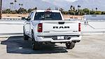 2025 Ram 1500 Quad Cab 4x4 Pickup for sale #R151395 - photo 8
