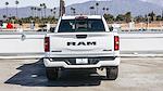 2025 Ram 1500 Quad Cab 4x4 Pickup for sale #R151395 - photo 9