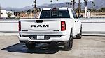 2025 Ram 1500 Quad Cab 4x4 Pickup for sale #R151395 - photo 2