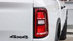 2025 Ram 1500 Crew Cab 4x4 Pickup for sale #R151423DT - photo 10