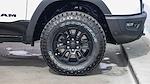 2025 Ram 1500 Crew Cab 4x4 Pickup for sale #R151423DT - photo 11