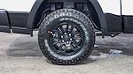 2025 Ram 1500 Crew Cab 4x4 Pickup for sale #R151423DT - photo 12