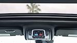 2025 Ram 1500 Crew Cab 4x4 Pickup for sale #R151423DT - photo 17
