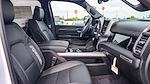 2025 Ram 1500 Crew Cab 4x4 Pickup for sale #R151423DT - photo 18