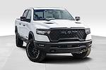 2025 Ram 1500 Crew Cab 4x4 Pickup for sale #R151423DT - photo 4