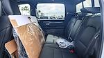 2025 Ram 1500 Crew Cab 4x4 Pickup for sale #R151423DT - photo 20