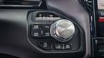 2025 Ram 1500 Crew Cab 4x4 Pickup for sale #R151423DT - photo 21