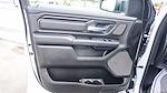 2025 Ram 1500 Crew Cab 4x4 Pickup for sale #R151423DT - photo 22