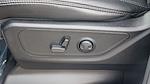 2025 Ram 1500 Crew Cab 4x4 Pickup for sale #R151423DT - photo 23