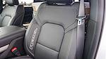 2025 Ram 1500 Crew Cab 4x4 Pickup for sale #R151423DT - photo 26