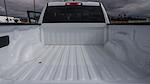 2025 Ram 1500 Crew Cab 4x4 Pickup for sale #R151423DT - photo 27