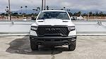 2025 Ram 1500 Crew Cab 4x4 Pickup for sale #R151423DT - photo 5