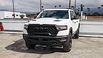 2025 Ram 1500 Crew Cab 4x4 Pickup for sale #R151423DT - photo 6