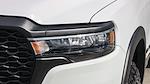 2025 Ram 1500 Crew Cab 4x4 Pickup for sale #R151423DT - photo 7