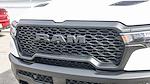 2025 Ram 1500 Crew Cab 4x4 Pickup for sale #R151423DT - photo 8