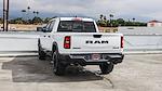 2025 Ram 1500 Crew Cab 4x4 Pickup for sale #R151423DT - photo 9