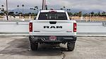 2025 Ram 1500 Crew Cab 4x4 Pickup for sale #R151423DT - photo 3
