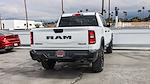 2025 Ram 1500 Crew Cab 4x4 Pickup for sale #R151423DT - photo 2