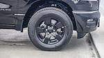 2025 Ram 1500 Crew Cab 4x4 Pickup for sale #R151433 - photo 10