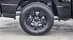 2025 Ram 1500 Crew Cab 4x4 Pickup for sale #R151433 - photo 11
