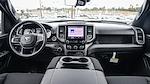 2025 Ram 1500 Crew Cab 4x4 Pickup for sale #R151433 - photo 12