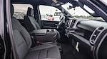2025 Ram 1500 Crew Cab 4x4 Pickup for sale #R151433 - photo 16