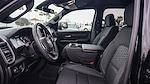 2025 Ram 1500 Crew Cab 4x4 Pickup for sale #R151433 - photo 17