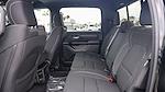 2025 Ram 1500 Crew Cab 4x4 Pickup for sale #R151433 - photo 18