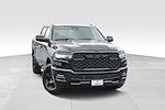 2025 Ram 1500 Crew Cab 4x4 Pickup for sale #R151433 - photo 1