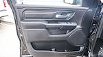 2025 Ram 1500 Crew Cab 4x4 Pickup for sale #R151433 - photo 20