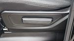 2025 Ram 1500 Crew Cab 4x4 Pickup for sale #R151433 - photo 21