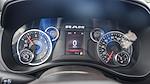 2025 Ram 1500 Crew Cab 4x4 Pickup for sale #R151433 - photo 22