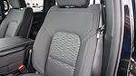 2025 Ram 1500 Crew Cab 4x4 Pickup for sale #R151433 - photo 24
