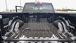 2025 Ram 1500 Crew Cab 4x4 Pickup for sale #R151433 - photo 25