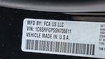 2025 Ram 1500 Crew Cab 4x4 Pickup for sale #R151433 - photo 28