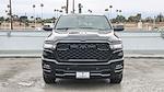 2025 Ram 1500 Crew Cab 4x4 Pickup for sale #R151433 - photo 3
