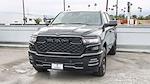 2025 Ram 1500 Crew Cab 4x4 Pickup for sale #R151433 - photo 4