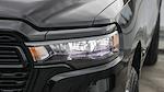 2025 Ram 1500 Crew Cab 4x4 Pickup for sale #R151433 - photo 5