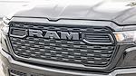 2025 Ram 1500 Crew Cab 4x4 Pickup for sale #R151433 - photo 6