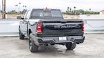 2025 Ram 1500 Crew Cab 4x4 Pickup for sale #R151433 - photo 7