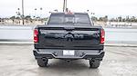 2025 Ram 1500 Crew Cab 4x4 Pickup for sale #R151433 - photo 8