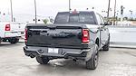 2025 Ram 1500 Crew Cab 4x4 Pickup for sale #R151433 - photo 2