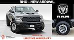 2025 Ram 1500 Crew Cab 4x4 Pickup for sale #R151438 - photo 1