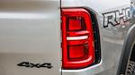 2025 Ram 1500 Crew Cab 4x4 Pickup for sale #R151438 - photo 10